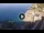 Webcam in Riomaggiore (Cinque Terre), 5.7 km entfernt