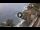 Webcam in Riomaggiore (Cinque Terre), 0.2 km