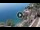 Webcam in Riomaggiore (Cinque Terre), 5.6 km entfernt