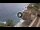 Webcam in Riomaggiore (Cinque Terre), 5.6 km