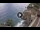 Webcam in Riomaggiore (Cinque Terre), 2.6 km