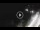 Webcam in Riomaggiore (Cinque Terre), 5 km