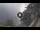 Webcam in Riomaggiore (Cinque Terre), 1.9 mi away