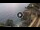 Webcam in Riomaggiore (Cinque Terre), 5.6 km