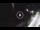 Webcam in Riomaggiore (Cinque Terre), 1 km entfernt
