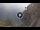 Webcam in Riomaggiore (Cinque Terre), 2.5 mi away