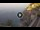Webcam in Riomaggiore (Cinque Terre), 2.3 mi away