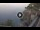 Webcam in Riomaggiore (Cinque Terre), 2.5 mi away