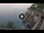 Webcam in Riomaggiore (Cinque Terre), 0.4 mi away