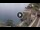 Webcam in Riomaggiore (Cinque Terre), 1.9 mi away