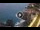 Webcam in Riomaggiore (Cinque Terre), 0.1 mi away