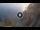 Webcam in Riomaggiore (Cinque Terre), 0.1 mi away