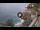 Webcam in Riomaggiore (Cinque Terre), 0.8 km