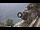Webcam in Riomaggiore (Cinque Terre), 2.8 mi away