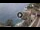 Webcam in Riomaggiore (Cinque Terre), 5.9 km