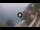 Webcam in Riomaggiore (Cinque Terre), 1.9 mi away