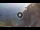 Webcam in Riomaggiore (Cinque Terre), 1.9 mi away