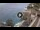 Webcam in Riomaggiore (Cinque Terre), 0.8 km