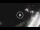 Webcam in Riomaggiore (Cinque Terre), 0.3 mi away