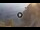 Webcam in Riomaggiore (Cinque Terre), 5 km