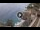 Webcam in Riomaggiore (Cinque Terre), 1.1 km