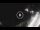 Webcam in Riomaggiore (Cinque Terre), 2.5 mi away