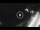Webcam in Riomaggiore (Cinque Terre), 6.5 km