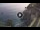 Webcam in Riomaggiore (Cinque Terre), 5 km