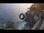 Webcam in Riomaggiore (Cinque Terre), 8.4 km entfernt