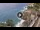 Webcam in Riomaggiore (Cinque Terre), 5.8 km