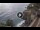 Webcam in Riomaggiore (Cinque Terre), 0 km