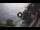 Webcam in Riomaggiore (Cinque Terre), 2.6 km
