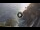 Webcam in Riomaggiore (Cinque Terre), 5.6 km entfernt