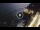 Webcam in Riomaggiore (Cinque Terre), 8.6 km entfernt