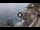 Webcam in Riomaggiore (Cinque Terre), 5 km