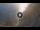 Webcam in Riomaggiore (Cinque Terre), 12.6 km