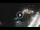 Webcam in Riomaggiore (Cinque Terre), 5.6 km