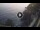 Webcam in Riomaggiore (Cinque Terre), 5.6 km