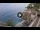 Webcam in Riomaggiore (Cinque Terre), 0.1 mi away