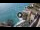 Webcam in Riomaggiore (Cinque Terre), 1.9 mi away