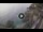 Webcam in Riomaggiore (Cinque Terre), 0.4 mi away