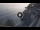 Webcam in Riomaggiore (Cinque Terre), 2.3 mi away
