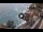 Webcam in Riomaggiore (Cinque Terre), 5 km