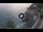 Webcam in Riomaggiore (Cinque Terre), 5 km entfernt