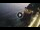 Webcam in Riomaggiore (Cinque Terre), 1.9 mi away