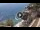 Webcam in Riomaggiore (Cinque Terre), 1 km