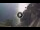 Webcam in Riomaggiore (Cinque Terre), 0.3 mi away