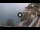Webcam in Riomaggiore (Cinque Terre), 5 km