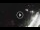 Webcam in Riomaggiore (Cinque Terre), 0.3 km entfernt