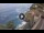 Webcam in Riomaggiore (Cinque Terre), 0.3 mi away